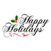 Happy Holidays Script.jpg